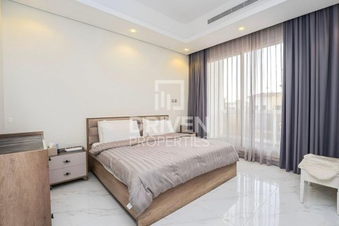 Townhouse in Jumeirah Village Triangle, Dubai 3 bedrooms, 168 sq.m. № 19298 - photo 4