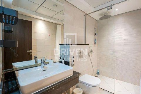 Townhouse in Jumeirah Village Triangle, Dubai 3 bedrooms, 168 sq.m. № 19298 - photo 15