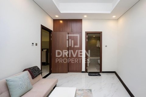 Townhouse in Jumeirah Village Triangle, Dubai 3 bedrooms, 168 sq.m. № 19298 - photo 3