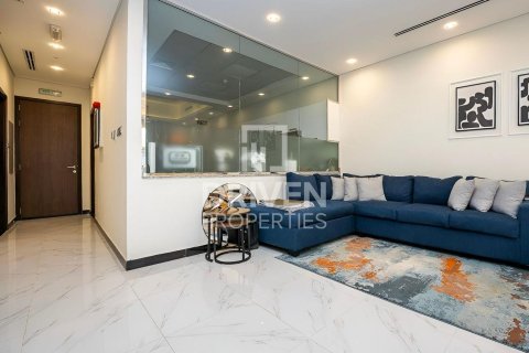 Townhouse in Jumeirah Village Triangle, Dubai 3 bedrooms, 168 sq.m. № 19298 - photo 13