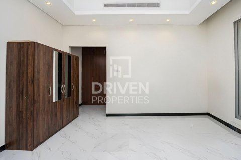Townhouse in Jumeirah Village Triangle, Dubai 3 bedrooms, 168 sq.m. № 19298 - photo 5