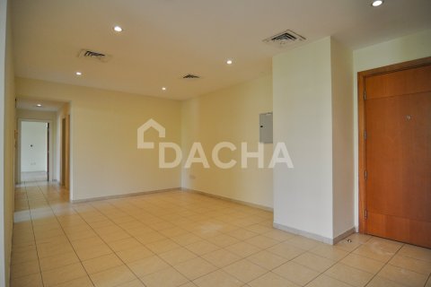 Apartment in Greens, Dubai 2 bedrooms, 150 sq.m. № 105208 - photo 5