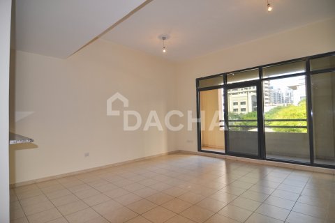 Apartment in Greens, Dubai 2 bedrooms, 150 sq.m. № 105208 - photo 6