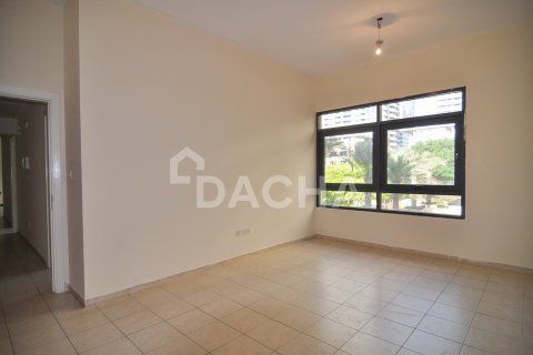 Apartment in Greens, Dubai 2 bedrooms, 150 sq.m. № 105208 - photo 14