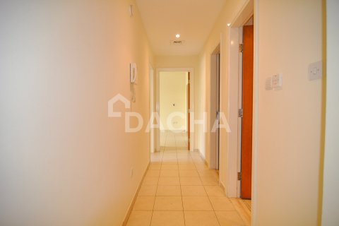 Apartment in Greens, Dubai 2 bedrooms, 150 sq.m. № 105208 - photo 9