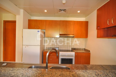 Apartment in Greens, Dubai 2 bedrooms, 150 sq.m. № 105208 - photo 2