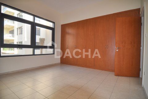 Apartment in Greens, Dubai 2 bedrooms, 150 sq.m. № 105208 - photo 12