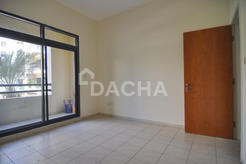Apartment in Greens, Dubai 2 bedrooms, 150 sq.m. № 105208 - photo 8