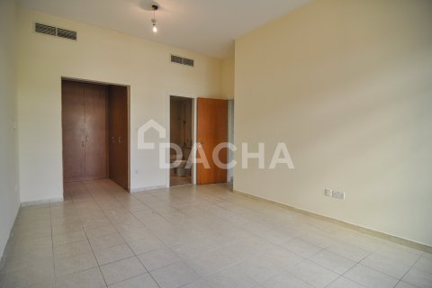 Apartment in Greens, Dubai 2 bedrooms, 150 sq.m. № 105208 - photo 4