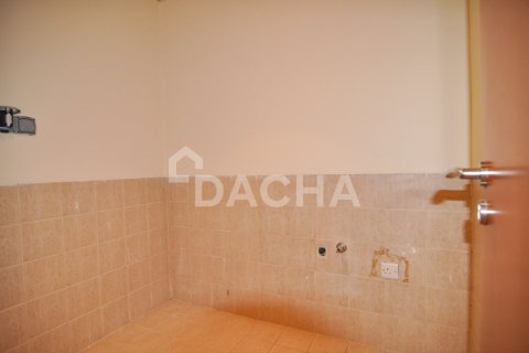 Apartment in Greens, Dubai 2 bedrooms, 150 sq.m. № 105208 - photo 11