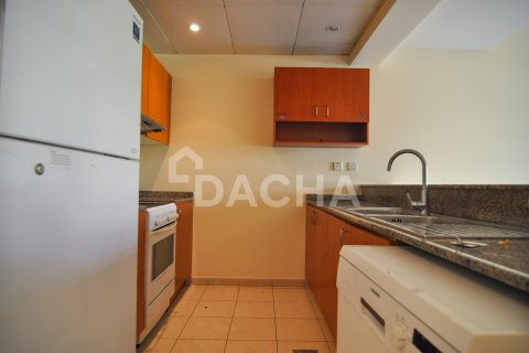 Apartment in Greens, Dubai 2 bedrooms, 150 sq.m. № 105208 - photo 3