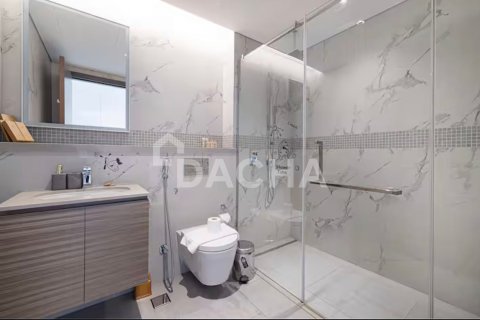 Appartement à Sobha Hartland, Mohammed Bin Rashid City, Dubai, 2 chambres, 108 m², № 105206 - photo 12
