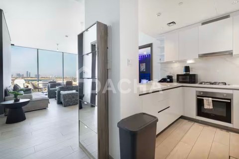 Appartement à Sobha Hartland, Mohammed Bin Rashid City, Dubai, 2 chambres, 108 m², № 105206 - photo 6