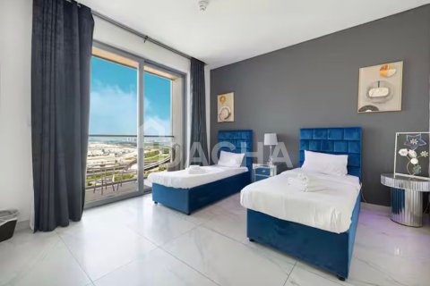 Appartement à Sobha Hartland, Mohammed Bin Rashid City, Dubai, 2 chambres, 108 m², № 105206 - photo 8