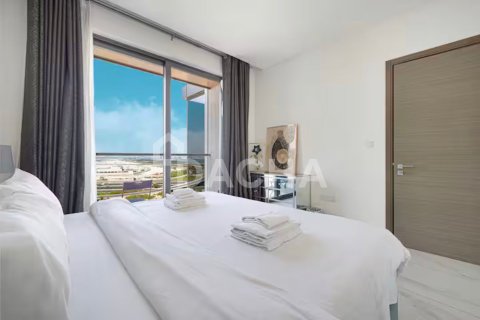 Appartement à Sobha Hartland, Mohammed Bin Rashid City, Dubai, 2 chambres, 108 m², № 105206 - photo 9