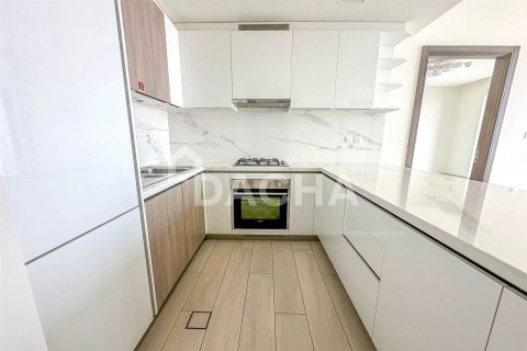 Apartment in Sobha Hartland, Mohammed Bin Rashid City, Dubai 2 bedrooms, 101 sq.m. № 105207 - photo 10