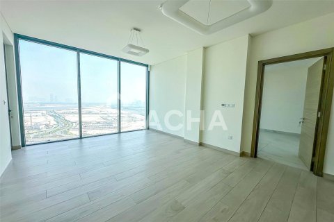 Apartment in Sobha Hartland, Mohammed Bin Rashid City, Dubai 2 bedrooms, 101 sq.m. № 105207 - photo 9