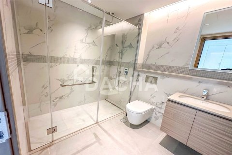 Apartment in Sobha Hartland, Mohammed Bin Rashid City, Dubai 2 bedrooms, 101 sq.m. № 105207 - photo 4