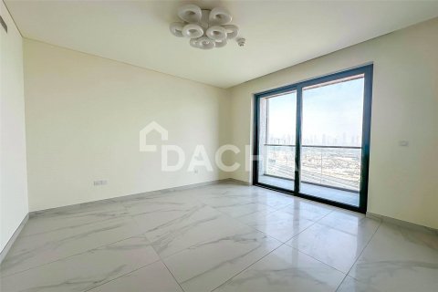 Apartment in Sobha Hartland, Mohammed Bin Rashid City, Dubai 2 bedrooms, 101 sq.m. № 105207 - photo 7