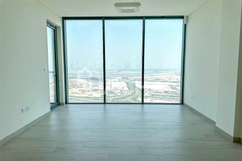 Apartment in Sobha Hartland, Mohammed Bin Rashid City, Dubai 2 bedrooms, 101 sq.m. № 105207 - photo 8