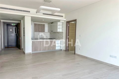Apartment in Sobha Hartland, Mohammed Bin Rashid City, Dubai 2 bedrooms, 101 sq.m. № 105207 - photo 3