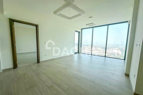 Apartment in Sobha Hartland, Mohammed Bin Rashid City, Dubai 2 bedrooms, 101 sq.m. № 105207 - photo 2
