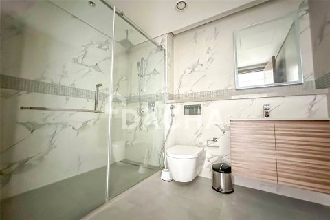 Apartment in Sobha Hartland, Mohammed Bin Rashid City, Dubai 2 bedrooms, 101 sq.m. № 105207 - photo 6