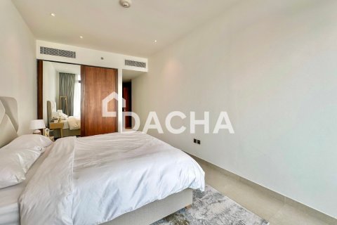 Купить квартиру в Marina Gate, Дубай Марина, Дубай: 2 спальни, 123м², № 105216 - фото 2