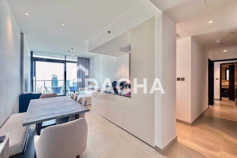 Купить квартиру в Marina Gate, Дубай Марина, Дубай: 2 спальни, 123м², № 105216 - фото 9