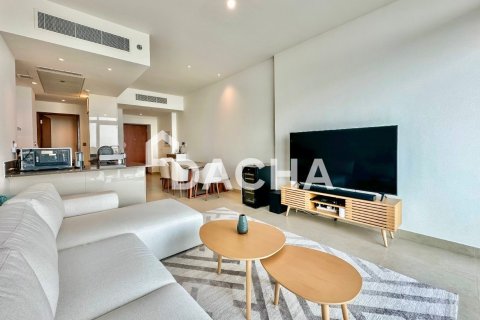 Купить квартиру в Marina Gate, Дубай Марина, Дубай: 2 спальни, 123м², № 105216 - фото 14