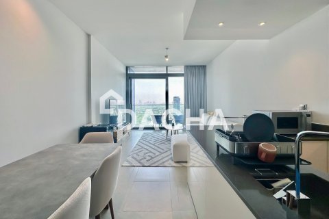 Купить квартиру в Marina Gate, Дубай Марина, Дубай: 2 спальни, 123м², № 105216 - фото 10