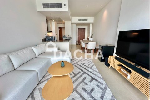 Купить квартиру в Marina Gate, Дубай Марина, Дубай: 2 спальни, 123м², № 105216 - фото 13