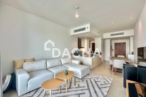 Купить квартиру в Marina Gate, Дубай Марина, Дубай: 2 спальни, 123м², № 105216 - фото 11