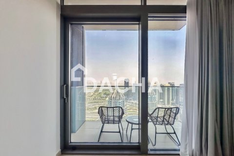 Купить квартиру в Marina Gate, Дубай Марина, Дубай: 2 спальни, 123м², № 105216 - фото 3