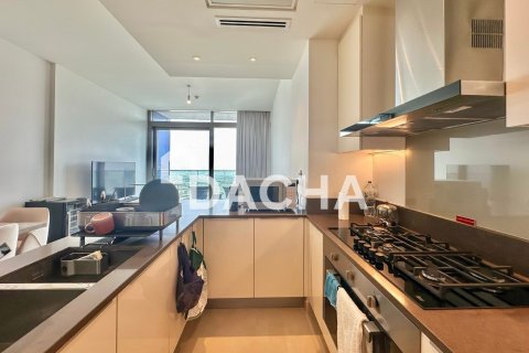 Купить квартиру в Marina Gate, Дубай Марина, Дубай: 2 спальни, 123м², № 105216 - фото 7