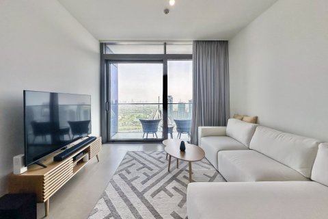 Купить квартиру в Marina Gate, Дубай Марина, Дубай: 2 спальни, 123м², № 105216 - фото 12