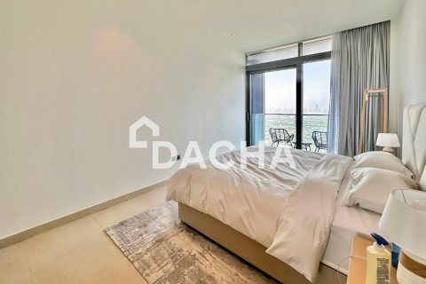 Купить квартиру в Marina Gate, Дубай Марина, Дубай: 2 спальни, 123м², № 105216 - фото 4