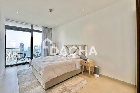 Купить квартиру в Marina Gate, Дубай Марина, Дубай: 2 спальни, 123м², № 105216 - фото 5