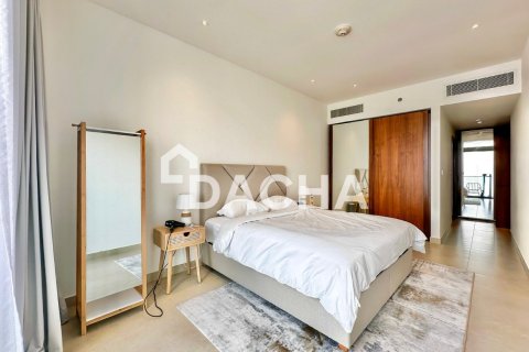 Купить квартиру в Marina Gate, Дубай Марина, Дубай: 2 спальни, 123м², № 105216 - фото 6