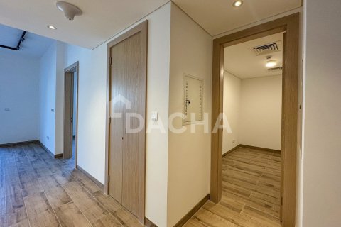 شقة في District 11, دائرة قرية جميرا, دبي 2 غرف نوم, 131 م² رقم 105215 - صورة 26