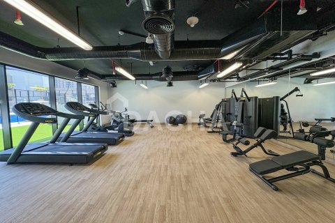 شقة في District 11, دائرة قرية جميرا, دبي 2 غرف نوم, 131 م² رقم 105215 - صورة 5
