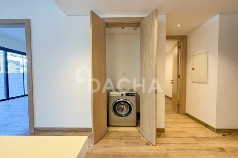 شقة في District 11, دائرة قرية جميرا, دبي 2 غرف نوم, 131 م² رقم 105215 - صورة 21