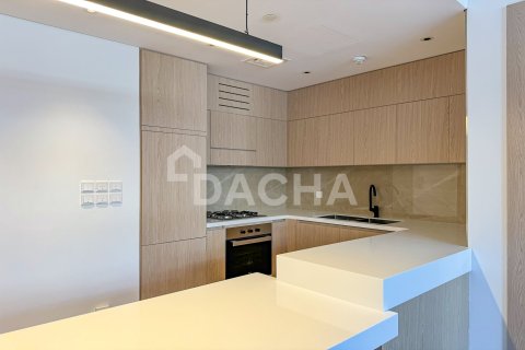 شقة في District 11, دائرة قرية جميرا, دبي 2 غرف نوم, 131 م² رقم 105215 - صورة 29