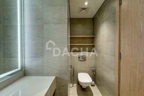 شقة في District 11, دائرة قرية جميرا, دبي 2 غرف نوم, 131 م² رقم 105215 - صورة 14