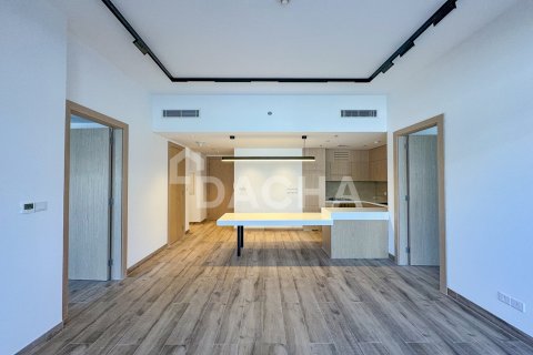شقة في District 11, دائرة قرية جميرا, دبي 2 غرف نوم, 131 م² رقم 105215 - صورة 13