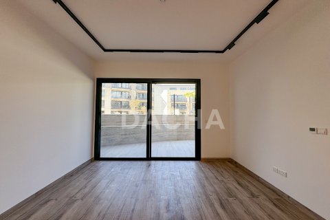 شقة في District 11, دائرة قرية جميرا, دبي 2 غرف نوم, 131 م² رقم 105215 - صورة 28