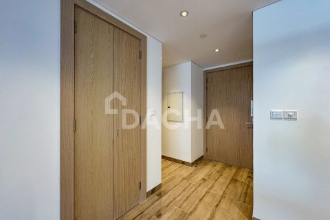 شقة في District 11, دائرة قرية جميرا, دبي 2 غرف نوم, 131 م² رقم 105215 - صورة 20