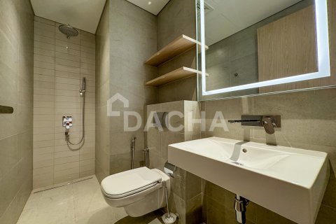 شقة في District 11, دائرة قرية جميرا, دبي 2 غرف نوم, 131 م² رقم 105215 - صورة 10