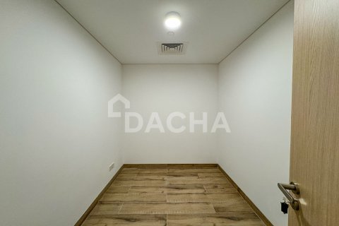 شقة في District 11, دائرة قرية جميرا, دبي 2 غرف نوم, 131 م² رقم 105215 - صورة 9