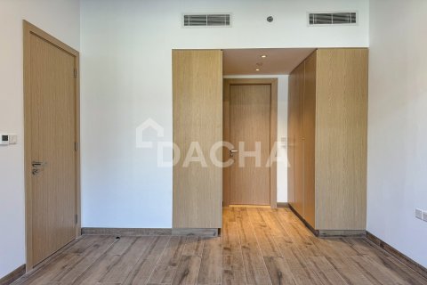 شقة في District 11, دائرة قرية جميرا, دبي 2 غرف نوم, 131 م² رقم 105215 - صورة 3